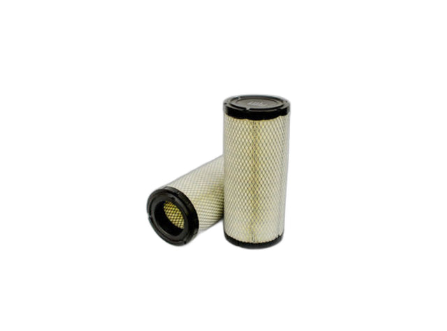 Original Donaldson Luftfilterelement P772579