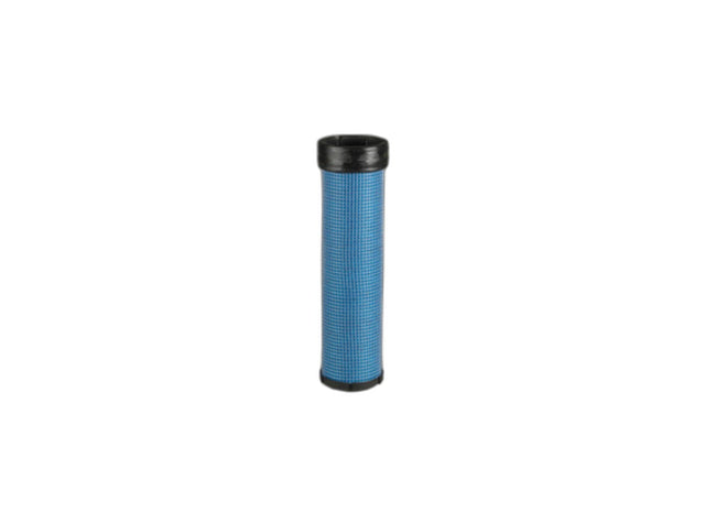 Original Donaldson Luftfilterelement (Sekundärelement) P775302