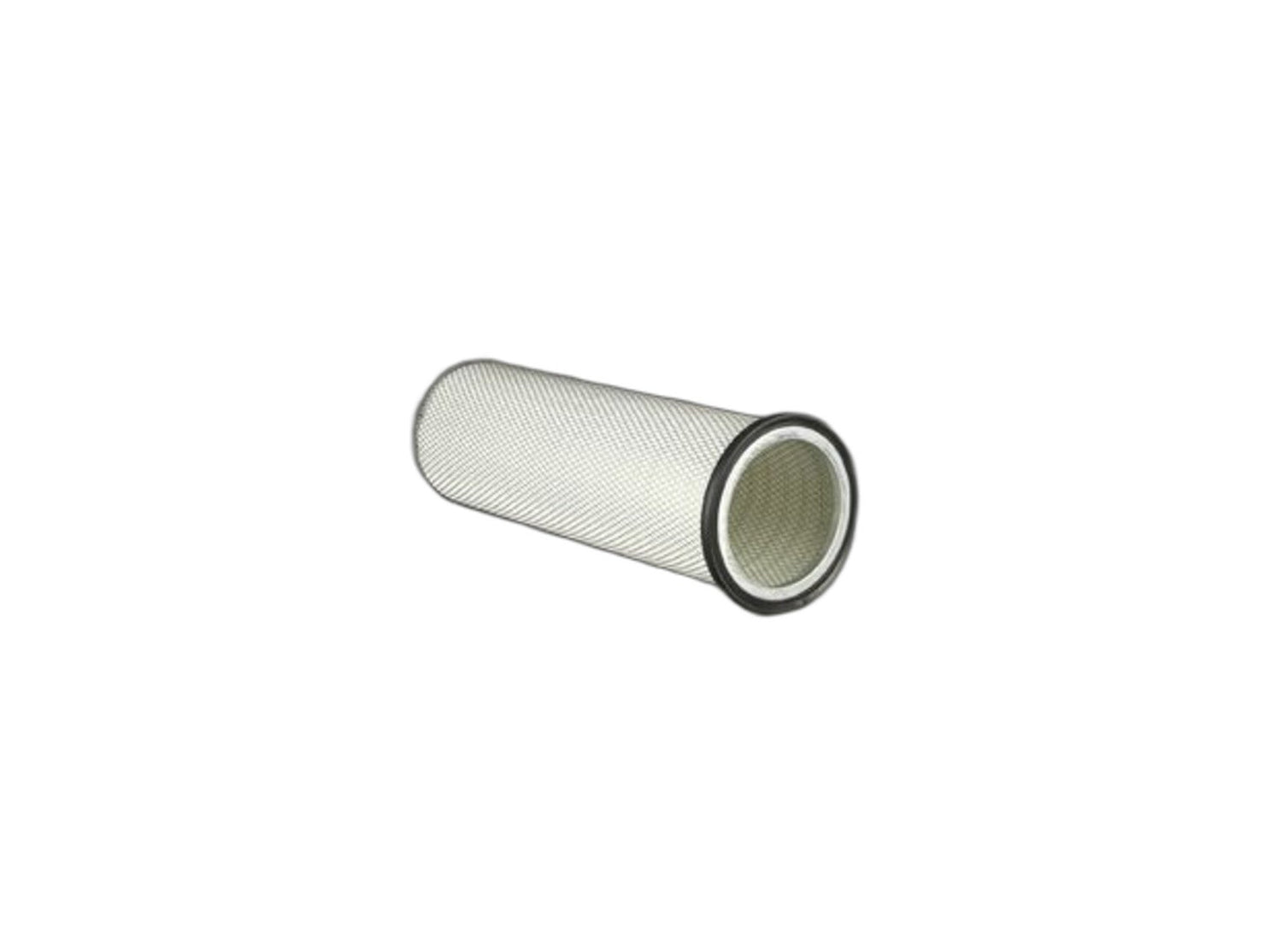 Original Donaldson Luftfilterelement (Sekundärelement) P775339