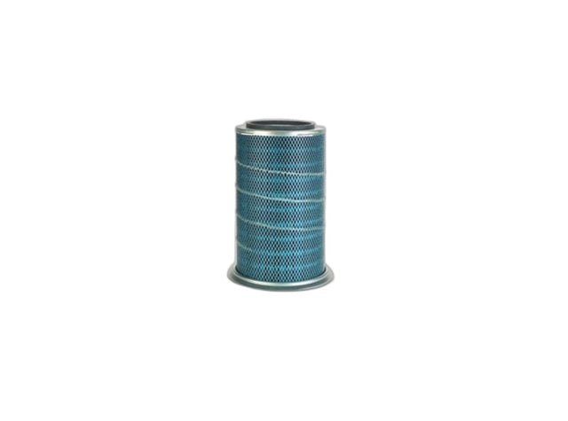 Original Donaldson Luftfilterelement P775863
