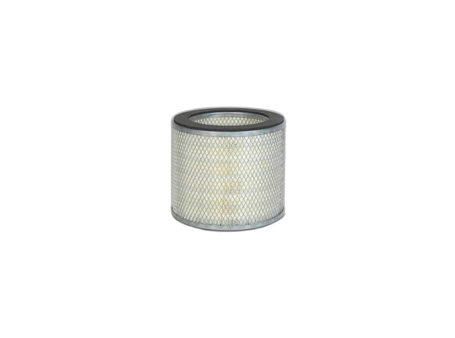 Original Donaldson Luftfilterelement P776302
