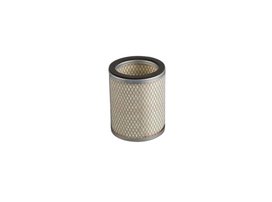 Original Donaldson Luftfilterelement (Sekundärelement) P776303