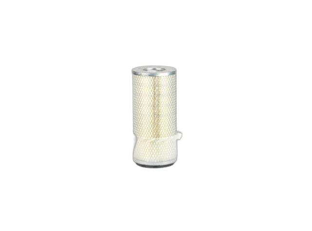 Original Donaldson Luftfilterelement P776615