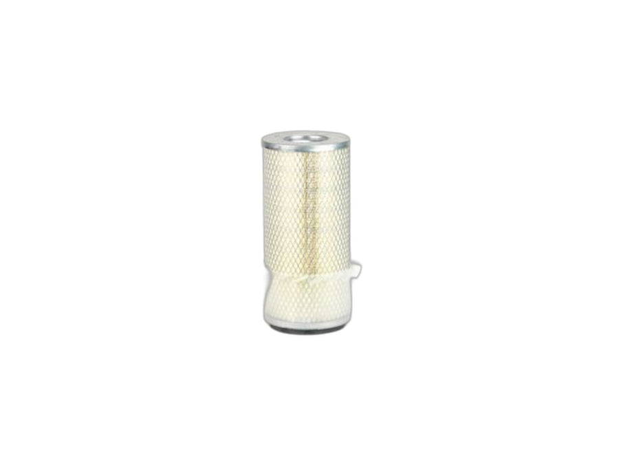 Original Donaldson Luftfilterelement P776615
