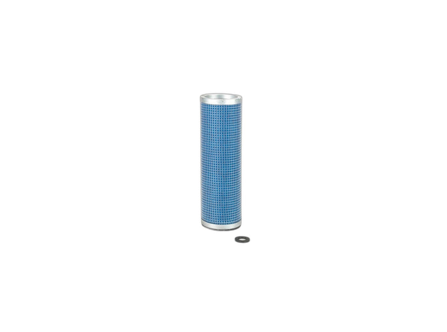 Original Donaldson Luftfilterelement (Sekundärelement) P776623