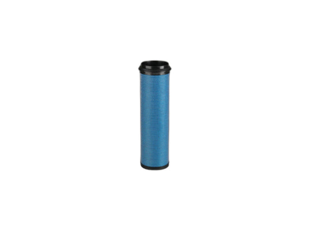 Original Donaldson Luftfilterelement (Sekundärelement) P776695