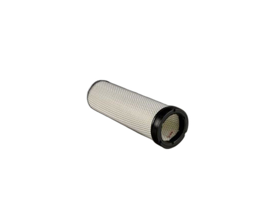 Original Donaldson Luftfilterelement (Sekundärelement) P777414