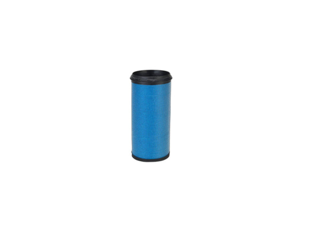 Original Donaldson Luftfilterelement (Sekundärelement) P777525