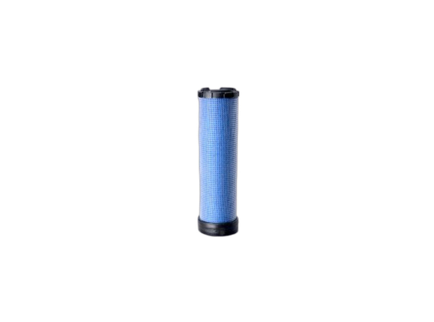 Original Donaldson Luftfilterelement (Sekundärelement) P777779