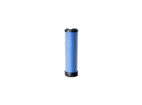 Original Donaldson Luftfilterelement (Sekundärelement) P777779