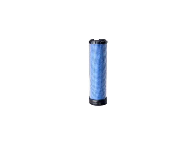Original Donaldson Luftfilterelement (Sekundärelement) P777779