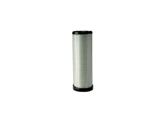 Original Donaldson Luftfilterelement (Sekundärelement) P777869