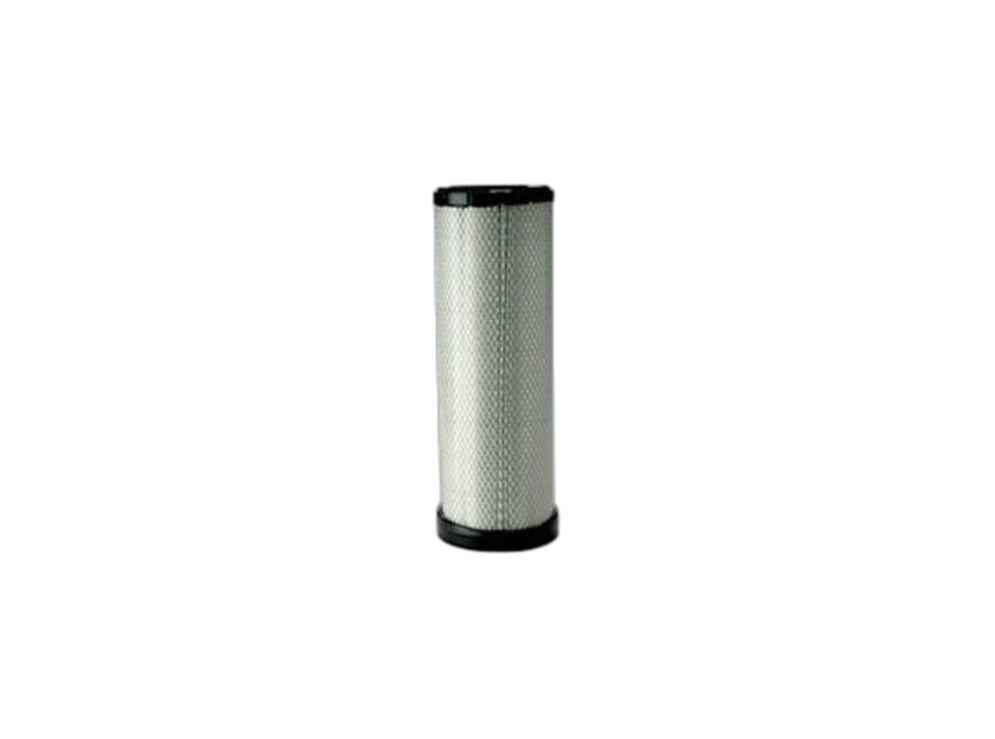 Original Donaldson Luftfilterelement (Sekundärelement) P777869