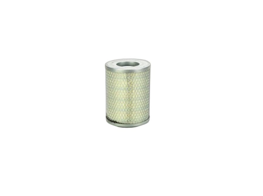 Original Donaldson Luftfilterelement P778320