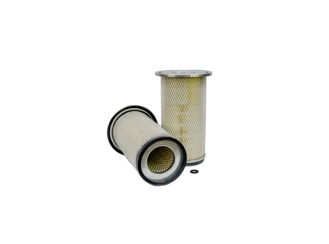 Original Donaldson Luftfilterelement P778337