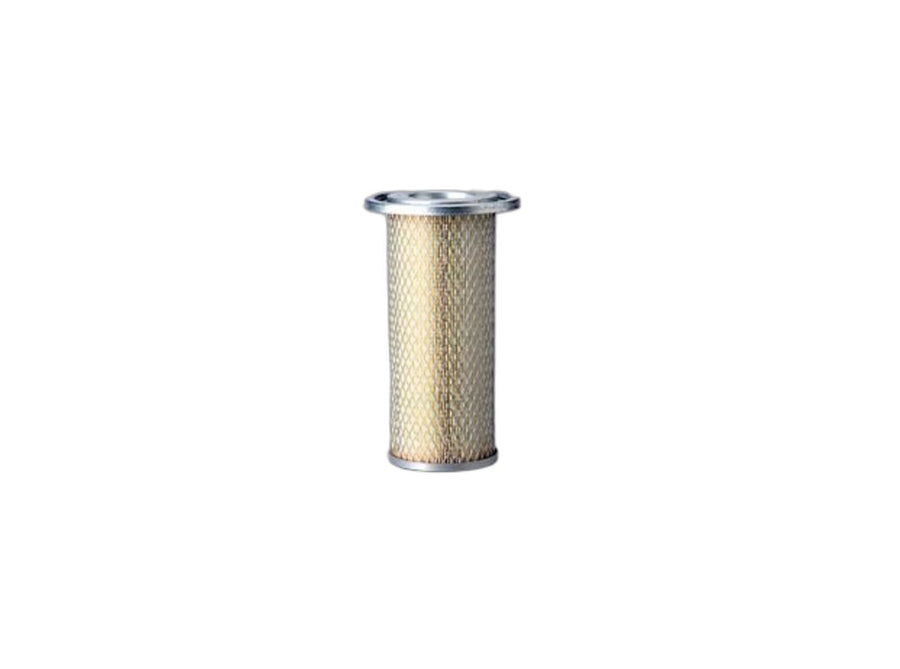Original Donaldson Luftfilterelement P778340