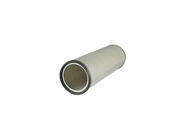Original Donaldson Luftfilterelement (Sekundärelement) P778403