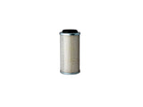 Original Donaldson Luftfilterelement P778404