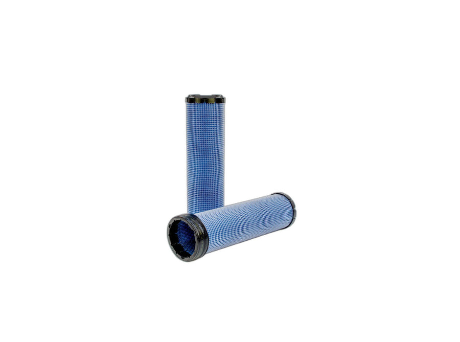 Original Donaldson Luftfilterelement (Sekundärelement) P778637