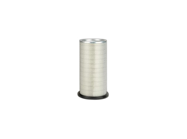 Original Donaldson Luftfilterelement (Sekundärelement) P778857