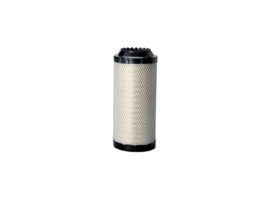 Original Donaldson Luftfilterelement P778972