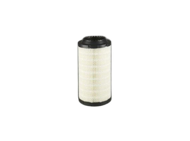 Original Donaldson Luftfilterelement P778994