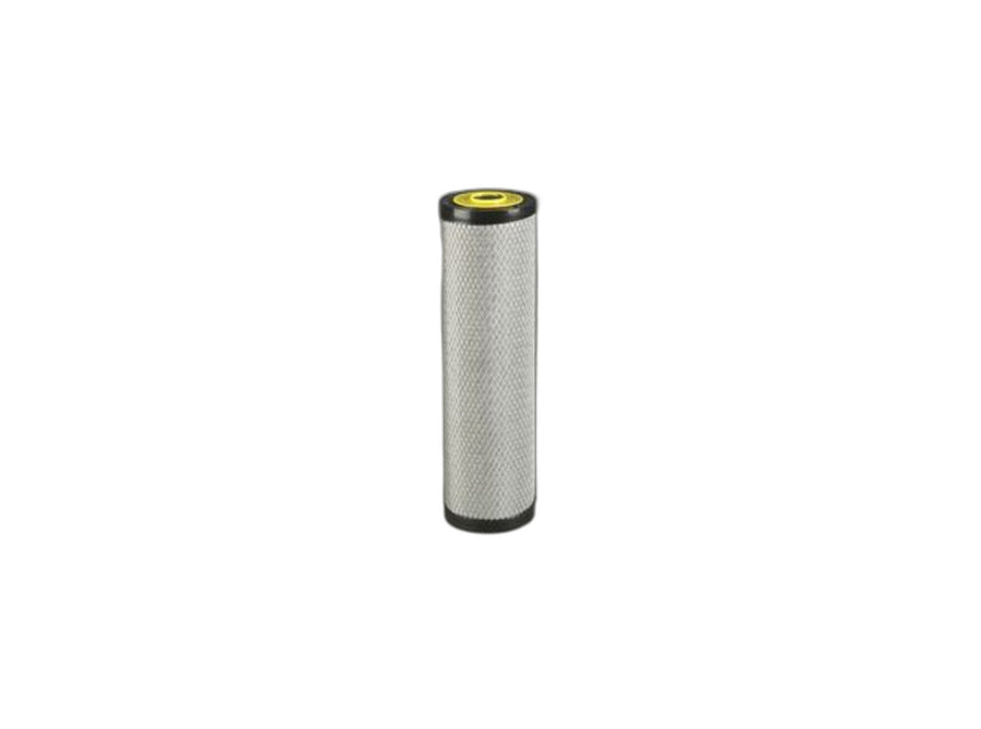 Original Donaldson Luftfilterelement (Sekundärelement) P780036