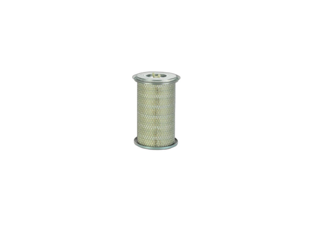Original Donaldson Luftfilterelement P780272