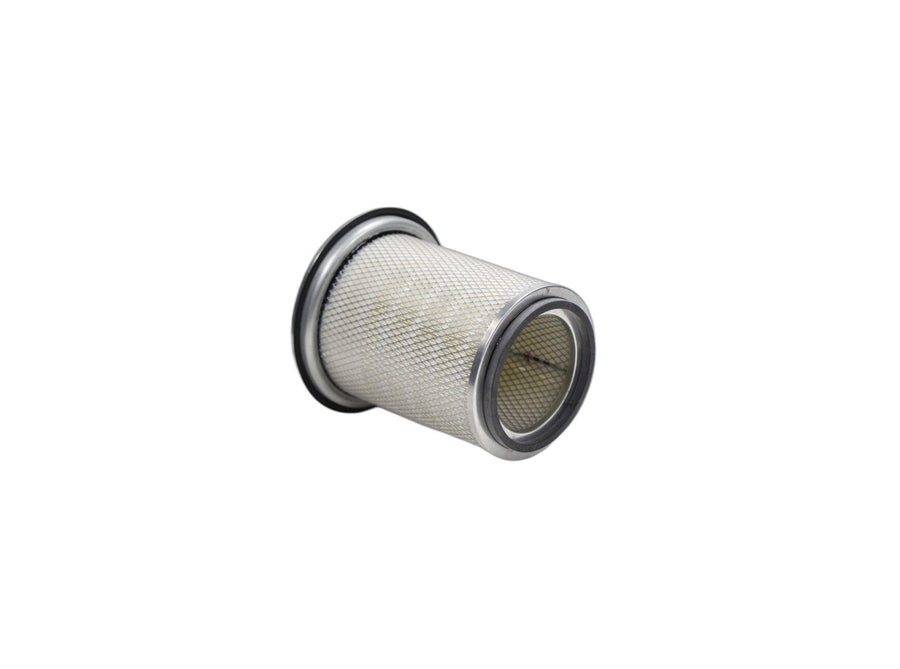 Original Donaldson Luftfilterelement P780385