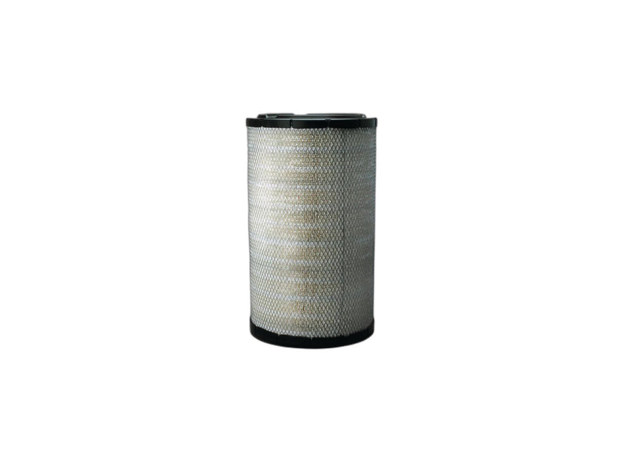 Original Donaldson Luftfilterelement P780911