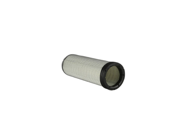 Original Donaldson Luftfilterelement (Sekundärelement) P781228