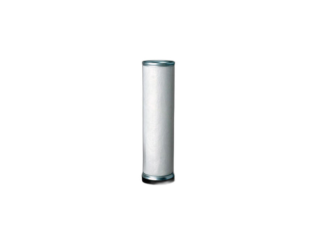 Original Donaldson Luftfilterelement (Sekundärelement) P781352