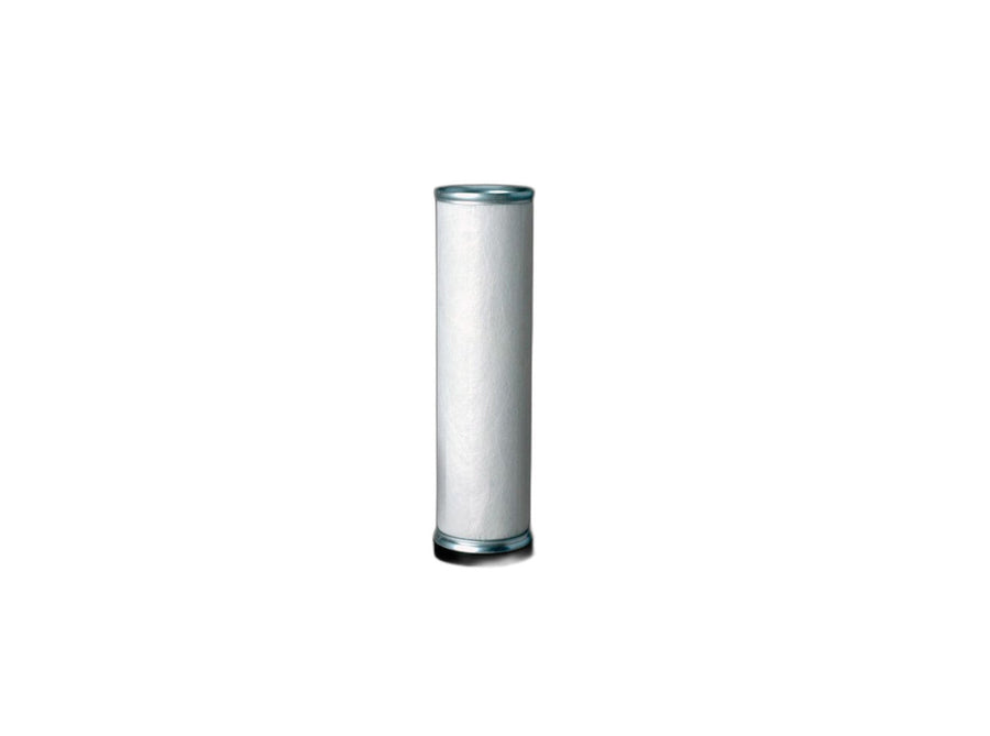 Original Donaldson Luftfilterelement (Sekundärelement) P781352