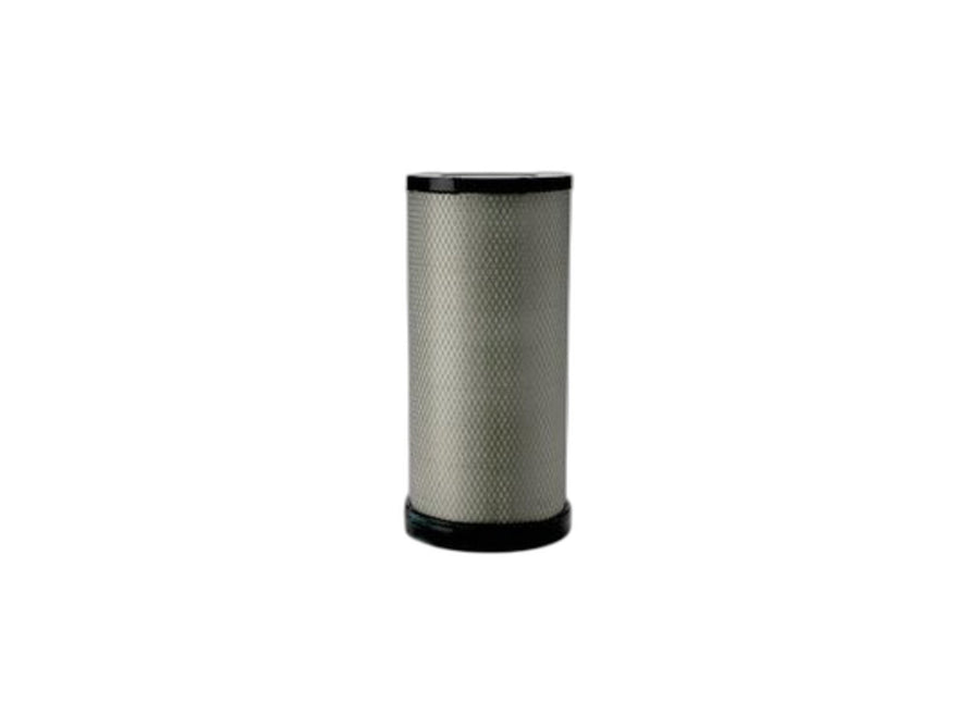 Original Donaldson Luftfilterelement P781399