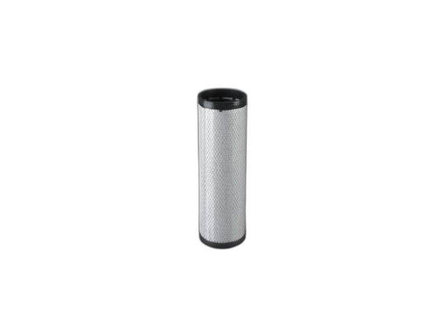 Original Donaldson Luftfilterelement (Sekundärelement) P782107