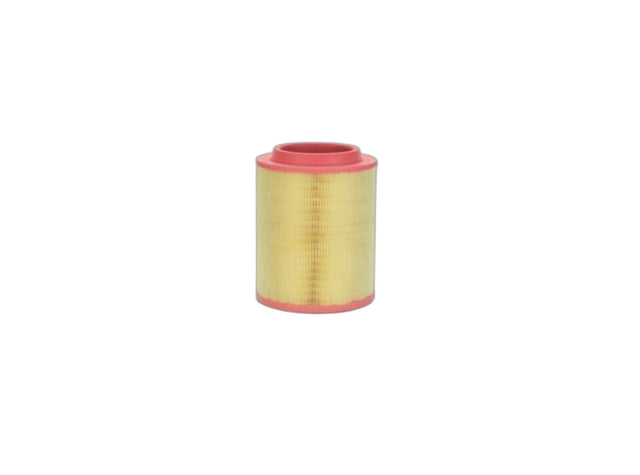 Original Donaldson Luftfilterelement P782881