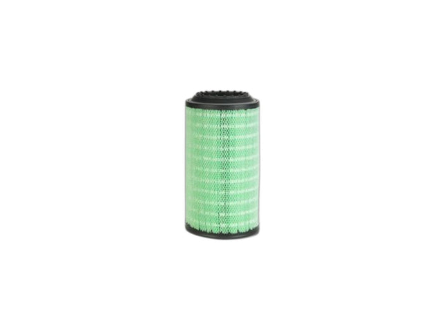 Original Donaldson Luftfilterelement P782936
