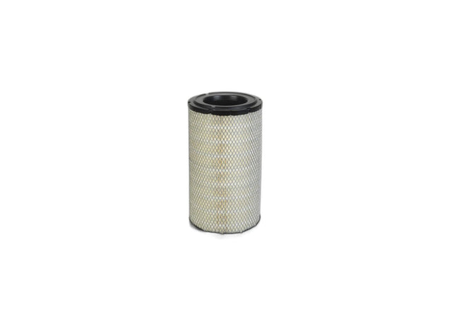 Original Donaldson Luftfilterelement P783117