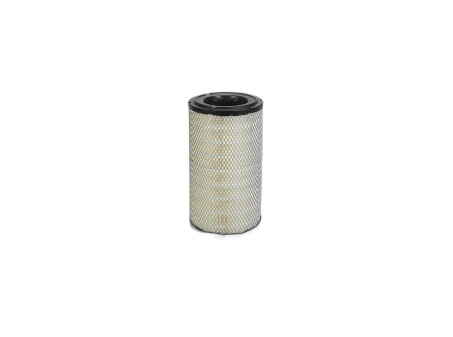 Original Donaldson Luftfilterelement P783117