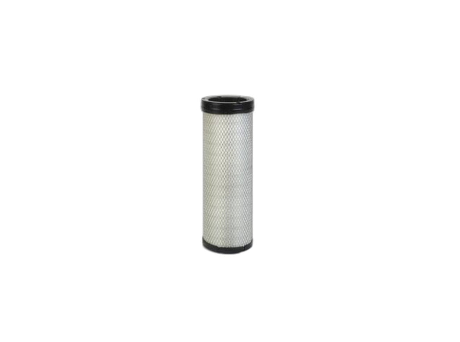 Original Donaldson Luftfilterelement (Sekundärelement) P783401