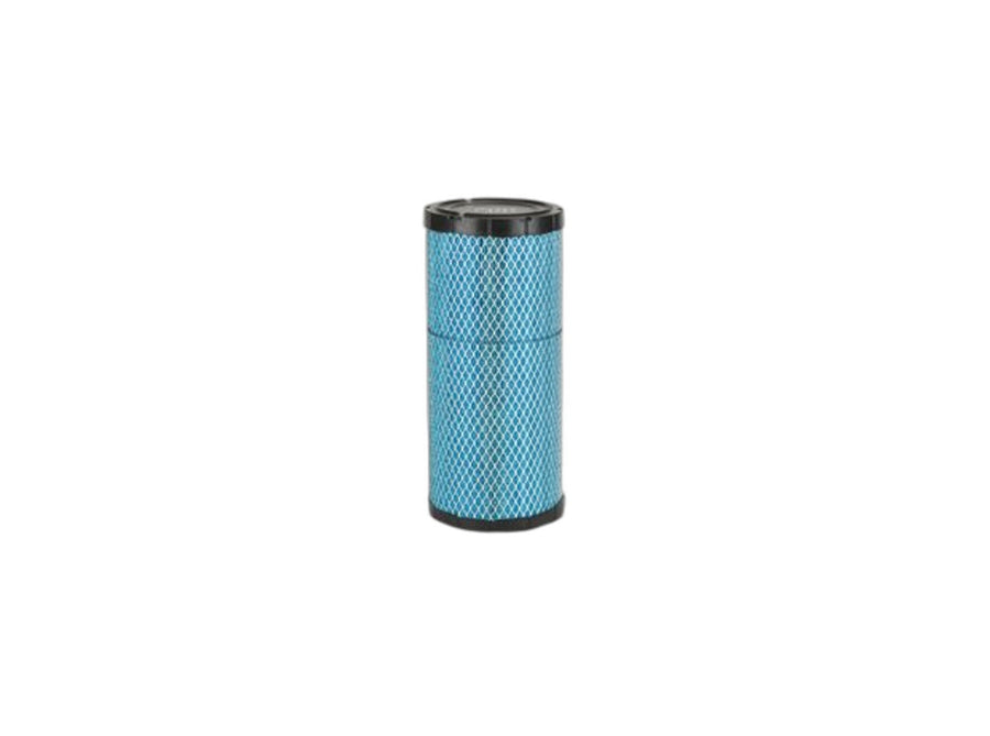 Original Donaldson Luftfilterelement P783498