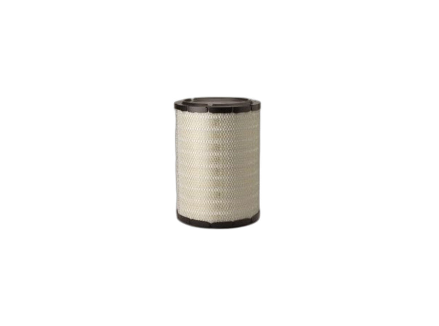 Original Donaldson Luftfilterelement P783726