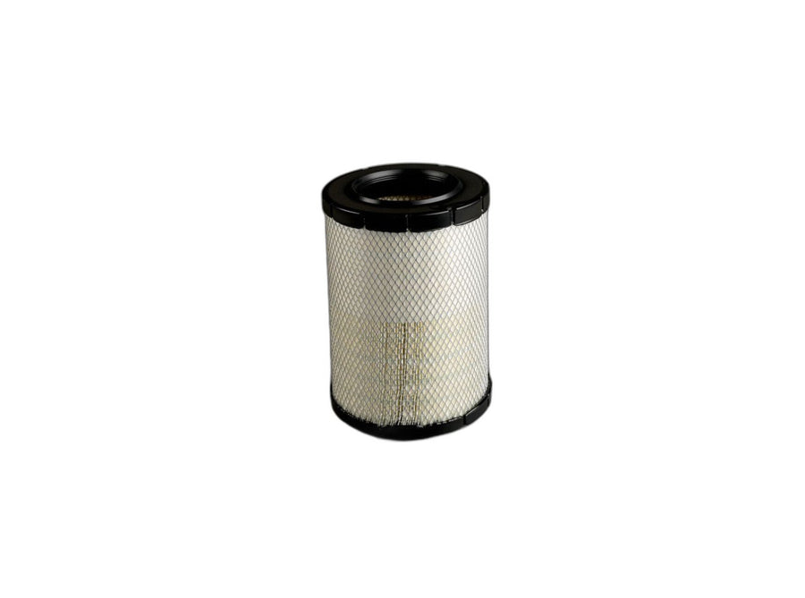 Original Donaldson Luftfilterelement P783871