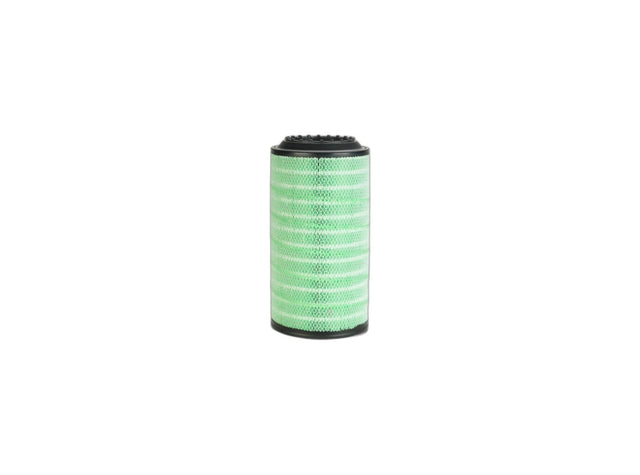Original Donaldson Luftfilterelement P784457