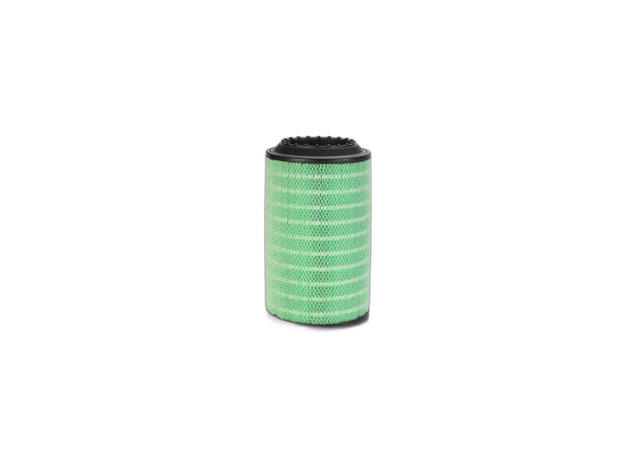 Original Donaldson Luftfilterelement P784525