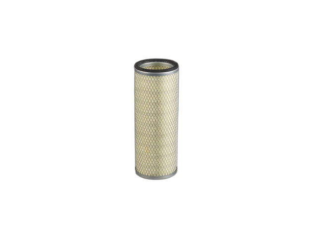 Original Donaldson Luftfilterelement (Sekundärelement) P784850