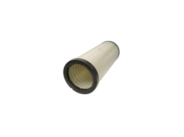 Original Donaldson Luftfilterelement (Sekundärelement) P785395