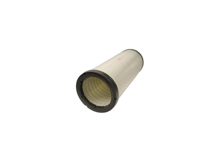 Original Donaldson Luftfilterelement (Sekundärelement) P785395