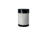 Original Donaldson Luftfilterelement P785398