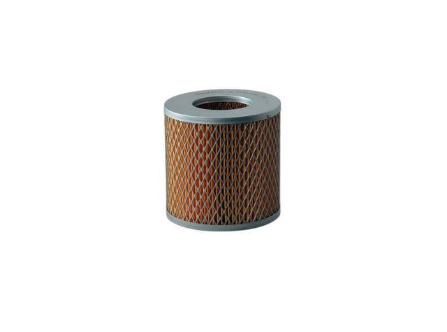 Original Donaldson Luftfilterelement P786440